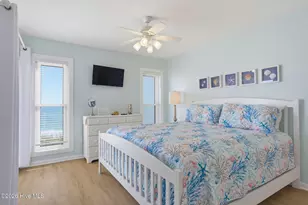 1840 New River Inlet Rd, North Topsail Beach, NC 28460 - Photo 19