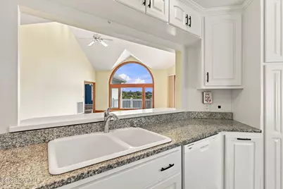 5 Ballast Point Road, Hampstead, NC 28443 - Photo 19