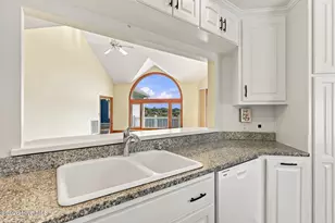 5 Ballast Point Rd, Hampstead, NC 28443 - Photo 19