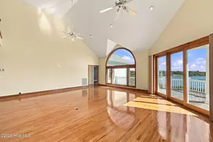 5 Ballast Point Rd, Hampstead, NC 28443 - Photo 13
