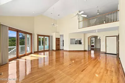 5 Ballast Point Road, Hampstead, NC 28443 - Photo 11