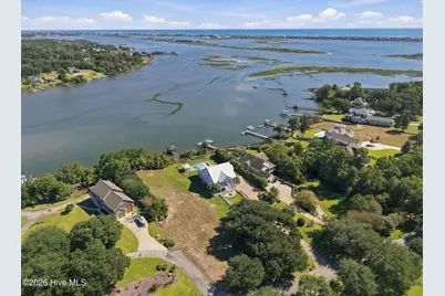 5 Ballast Point Road, Hampstead, NC 28443 - Photo 7