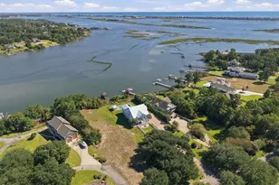 5 Ballast Point Rd, Hampstead, NC 28443 - Photo 7