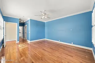 5 Ballast Point Rd, Hampstead, NC 28443 - Photo 21