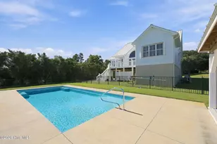 5 Ballast Point Rd, Hampstead, NC 28443 - Photo 51