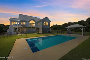 5 Ballast Point Rd, Hampstead, NC 28443 - Photo 67
