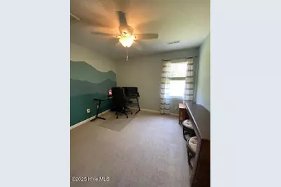 2601 Hargate Court, Wilmington, NC 28405 - Photo 25