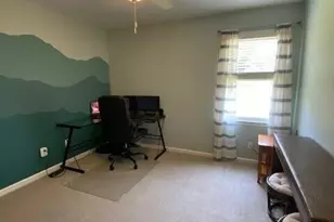 2601 Hargate Ct, Wilmington, NC 28405 - Photo 25