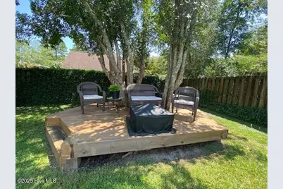 2601 Hargate Court, Wilmington, NC 28405 - Photo 41