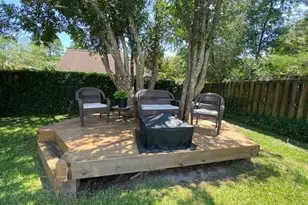 2601 Hargate Ct, Wilmington, NC 28405 - Photo 41