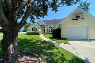 2601 Hargate Ct, Wilmington, NC 28405 - Photo 3