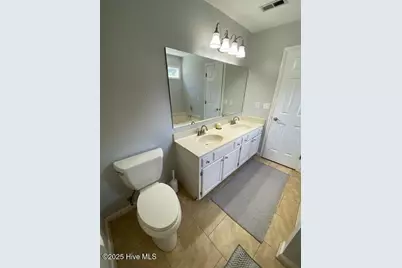 2601 Hargate Court, Wilmington, NC 28405 - Photo 21