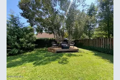 2601 Hargate Court, Wilmington, NC 28405 - Photo 39