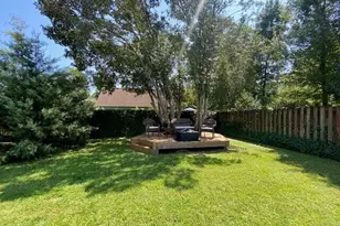 2601 Hargate Ct, Wilmington, NC 28405 - Photo 39