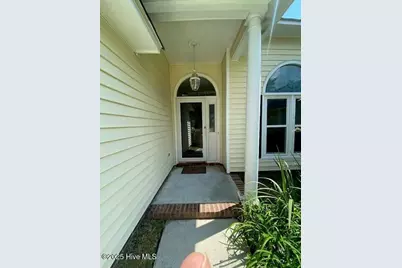 2601 Hargate Court, Wilmington, NC 28405 - Photo 5