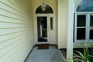 2601 Hargate Ct, Wilmington, NC 28405 - Photo 5