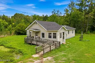 800 Goat Neck Rd, Columbia, NC 27925 - Photo 3