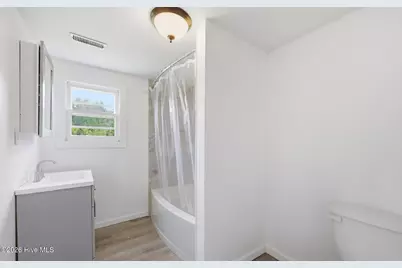 800 Goat Neck Road, Columbia, NC 27925 - Photo 9