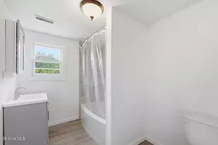800 Goat Neck Rd, Columbia, NC 27925 - Photo 9