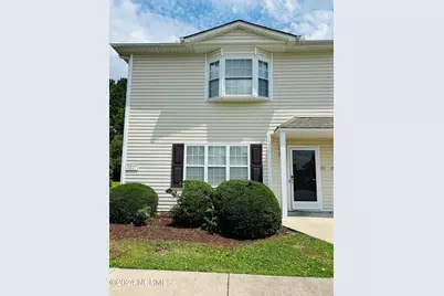 3817 E Vancroft Circle #E1, Winterville, NC 28590 - Photo 1