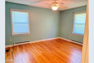108 Abbey Lane, Washington, NC 27889 - Photo 23