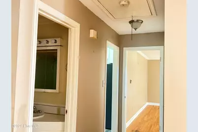 108 Abbey Lane, Washington, NC 27889 - Photo 27