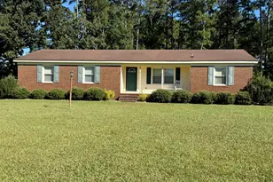 108 Abbey Ln, Washington, NC 27889 - Photo 1