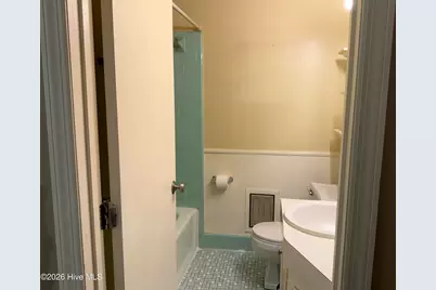 108 Abbey Lane, Washington, NC 27889 - Photo 15