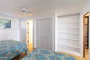 528 Surfside Dr, Edenton, NC 27932 - Photo 19