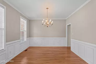 704 Parnell Court, Martinez, GA 30907 - Photo 7
