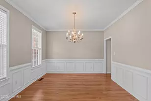 704 Parnell Ct, Martinez, GA 30907 - Photo 7