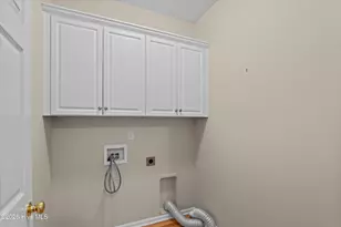 704 Parnell Ct, Martinez, GA 30907 - Photo 19