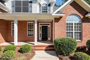 704 Parnell Ct, Martinez, GA 30907 - Photo 3