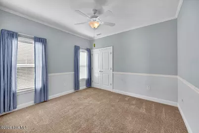 8780 Lanvale Oaks Drive NE, Leland, NC 28451 - Photo 13
