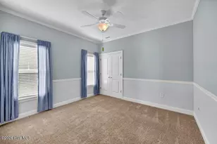 8780 Lanvale Oaks Dr NE, Leland, NC 28451 - Photo 13