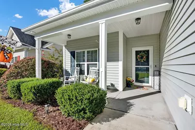 8780 Lanvale Oaks Drive NE, Leland, NC 28451 - Photo 3