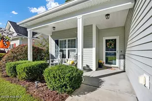 8780 Lanvale Oaks Dr NE, Leland, NC 28451 - Photo 3