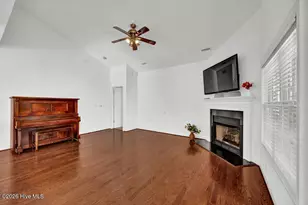 8780 Lanvale Oaks Dr NE, Leland, NC 28451 - Photo 5