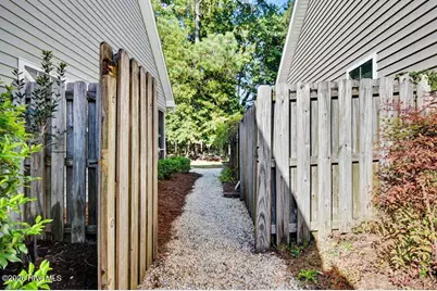 8780 Lanvale Oaks Drive NE, Leland, NC 28451 - Photo 23