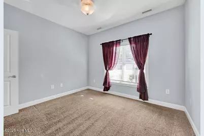 8780 Lanvale Oaks Drive NE, Leland, NC 28451 - Photo 17