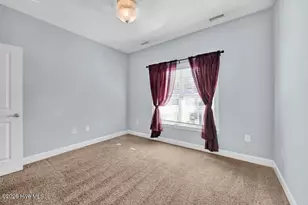 8780 Lanvale Oaks Dr NE, Leland, NC 28451 - Photo 17