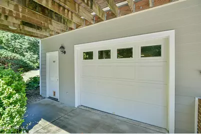 900 Edgewater Circle, Chapel Hill, NC 27516 - Photo 17