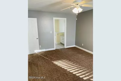 4000 Lucerne Court #A, Winterville, NC 28590 - Photo 13