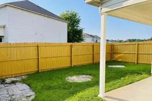 4000 Lucerne Ct, Winterville, NC 28590 - Photo 5