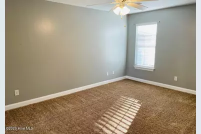 4000 Lucerne Court #A, Winterville, NC 28590 - Photo 17