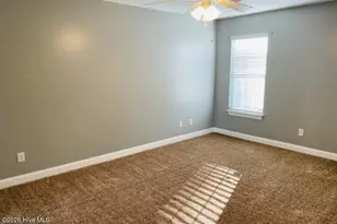 4000 Lucerne Ct, Winterville, NC 28590 - Photo 17