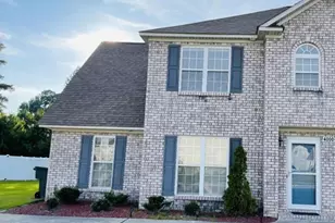 4000 Lucerne Ct, Winterville, NC 28590 - Photo 1