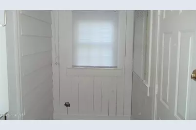 206 Hudson Street, Greenville, NC 27834 - Photo 13