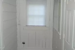 206 Hudson St, Greenville, NC 27834 - Photo 13