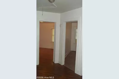 206 Hudson Street, Greenville, NC 27834 - Photo 9